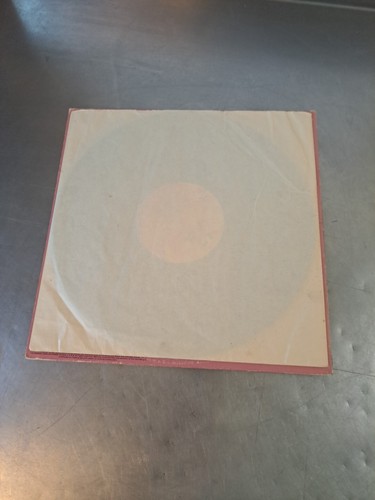 Earl Klugh, Magic In Your Eyes. Vinyl Record - 1978 - Picture 6 of 10