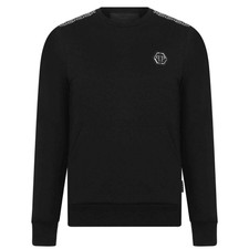 philipp plein hoodie herren