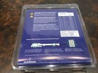 EasyHeat AHB-112 Heating Cable New In Sealed Package￼ — photo 2