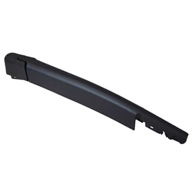 Brazo del limpiaparabrisas para Ford (P/N 9L1Z-17526-A)