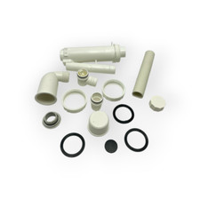 FERROLI KIT SIPHON COMPLET 39837770 EX FER39029701 35102610 39821660 CHAUDIÈRE