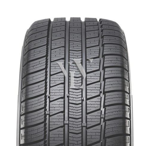 Pneu 4 Saisons Radar Dimax 4 Season – 225/60 R17 103V – Neuf Jamais Monté – Pour SUV / Hors Route