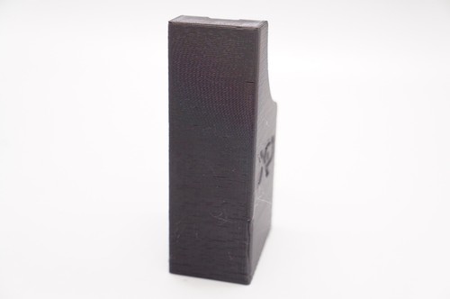 Custom Speedloader Magazine Loader for Springfield XD9 magazine - Picture 3 of 8