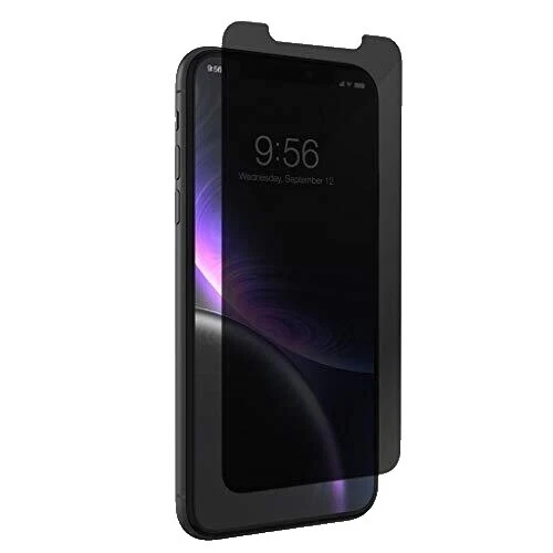 Protectores de pantalla para ZAGG Apple iPhone X