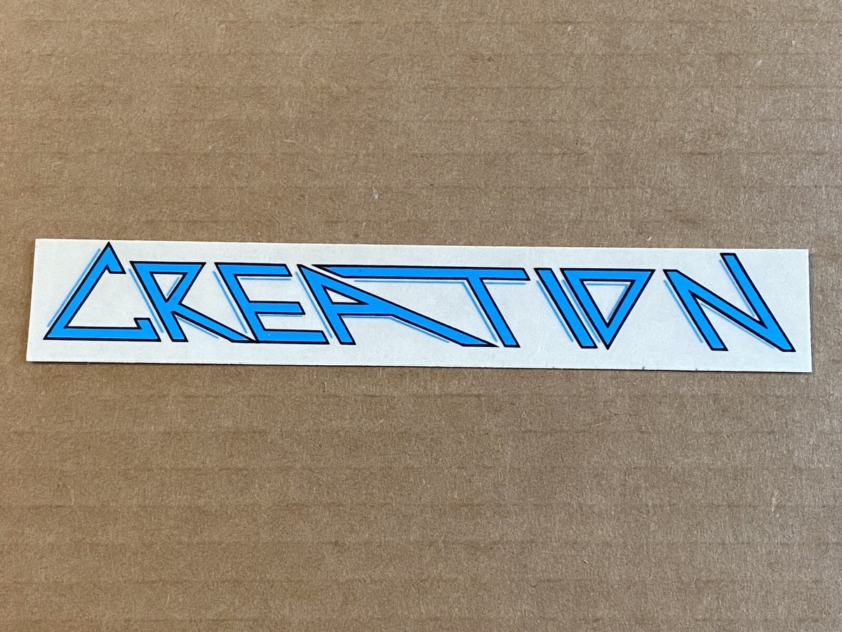 always ステッカー Always cool, always safe.ステッカー（Lサイズ） maniacs