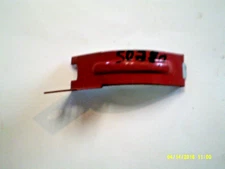 Genuine Snapper Mower Brake Shoe Assembly 50280 / 7050280