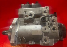 International HPP 3005275C1 USED Working 5010750R95  0 445 020 126  5010780R2 OE