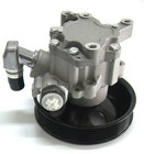 Power Steering Pumps & Parts for Mercedes-Benz C240