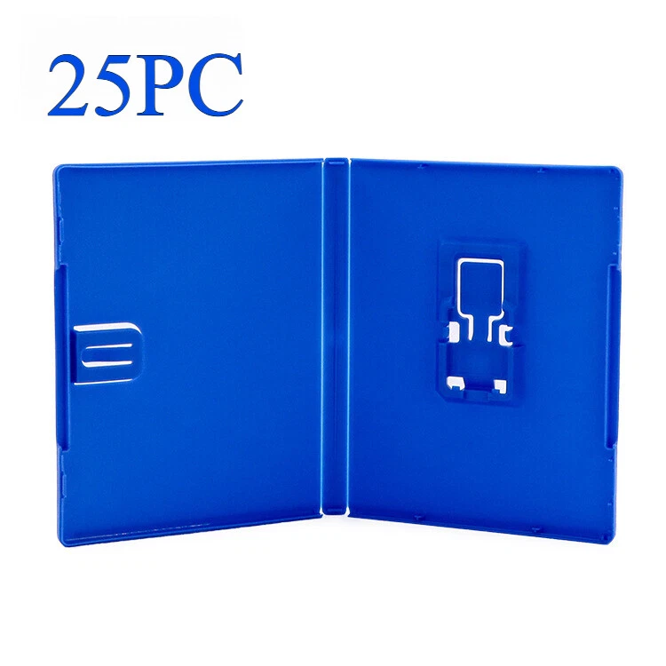Sony PlayStation Vita Bags, Skins and Travel Cases for sale - eBay