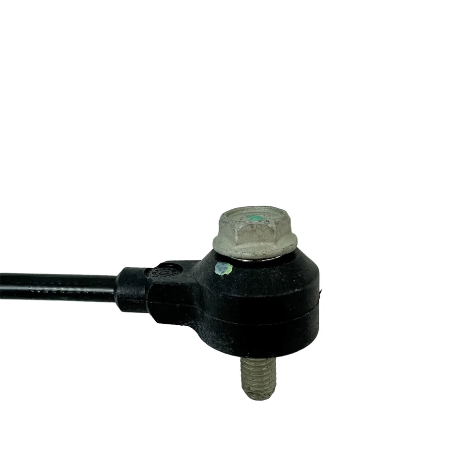 Подлинный датчик детонации зажигания 12567711 1999-2012 Chevy Pontiac Saturn - Изображение 3 из 4