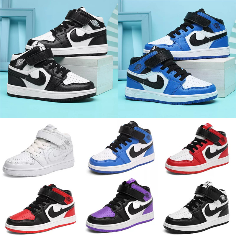 KIDS TRAINERS BOYS GIRLS RUNNING CHILDREN SPORTS SHOES GYM SCHOOL SNEAKERS SIZE