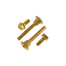 Disc Brake Caliper Pin Kit-GAS Carlson 14045