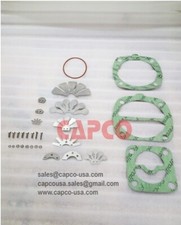 Valve Gasket Kit 32301426 NON OEM FREE SHIPPING
