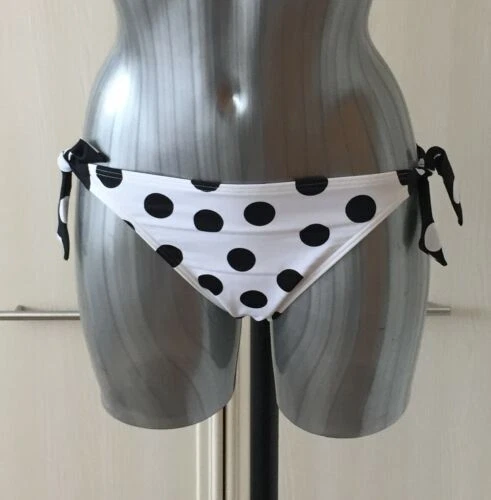 Marks and Spencer Bikini Swimwear for Women