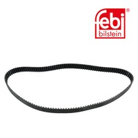 Febi Bilstein Zahnriemen FüR Peugeot Boxer Kasten 230L 2.5 D Zct_ 230P CitroëN