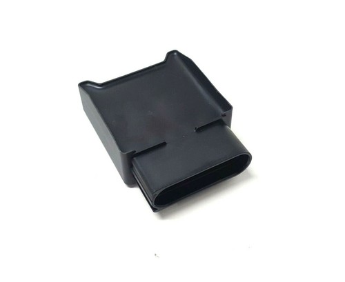 Original VW Touran 5T Audi Skoda Steuergerät Kraftstoffpumpe Pumpe 5Q0906093A