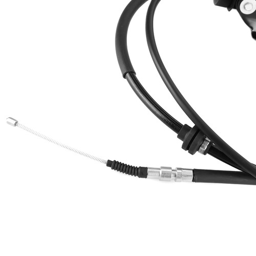 Actuador de freno de estacionamiento con unidad de control 34436850289 para BMW X5 X6 E70 E72 E71 - Imagen 11 de 13