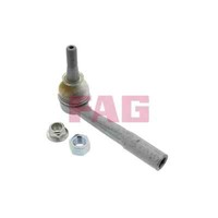 Schaeffler FAG 840 0822 10 Spurstangenkopf