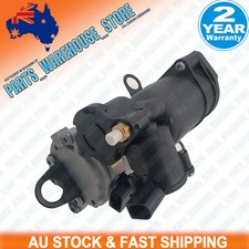 1663200204 Air Suspension Compressor For Mercedes-Benz W166 4-matic GLE350 ML350