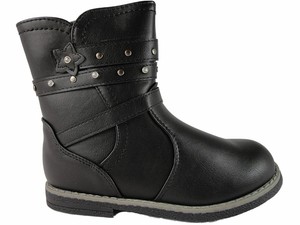 toddler barn boots