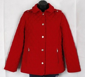 gallery petite jackets