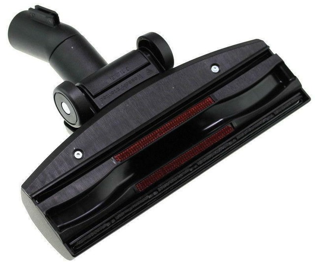 Severin 3988048 Floor Nozzle for bc7045 Vacuum Cleaners, Floor Vacuum