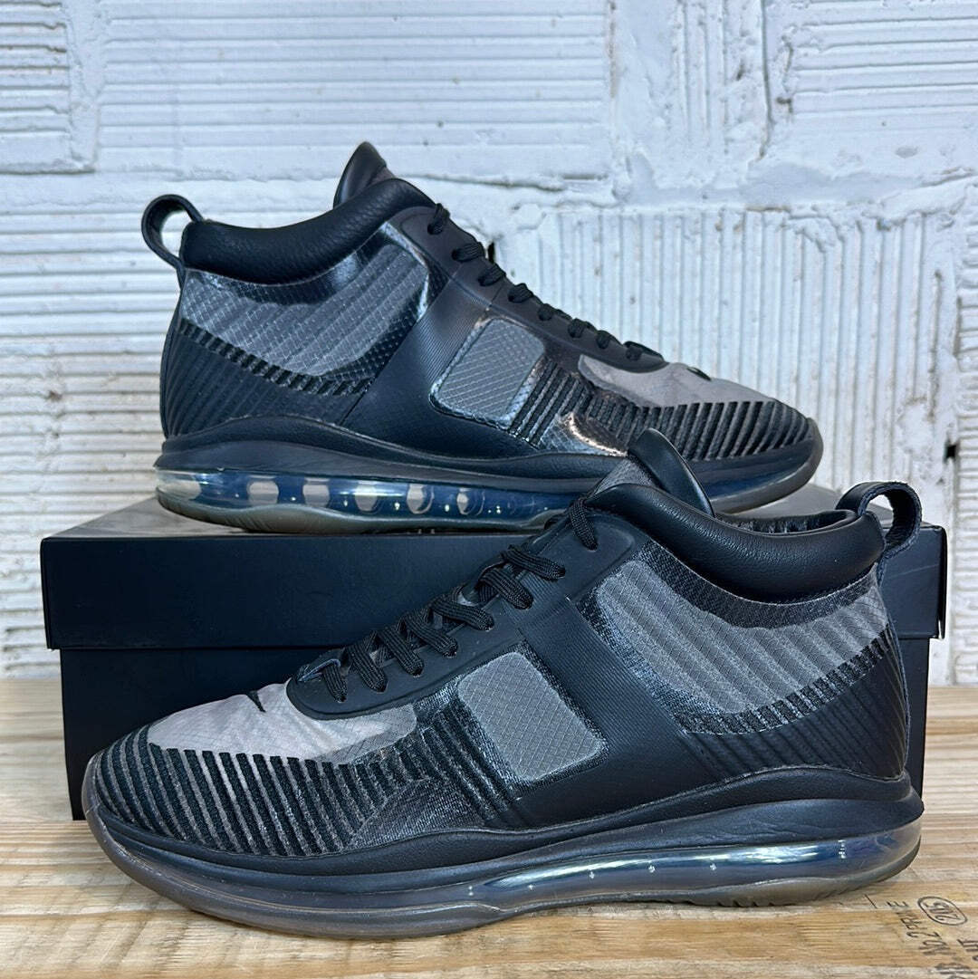 Sneakers John Elliott Jordan Taschen Books Sneaker World's