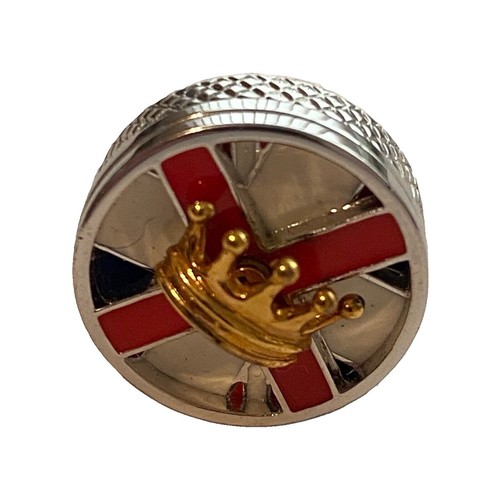 Atheism Atheist Symbol - Metal Lapel Hat Pin Tie Tack Pinback | eBay