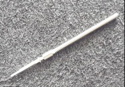 Eta 7001 genuine  one Winding Stem part. 401