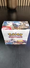 Display Pokemon Ecarlate & Violet Evolutions à Paldea EV2 Scellee Neuf FR