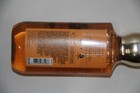 Bild 237 von 585