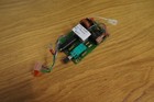 Bild 41 von 58