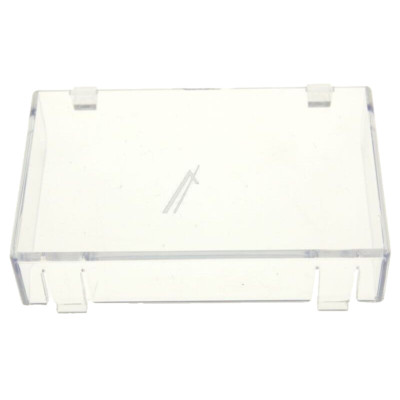 Lampenabdeckung Candy BCBS1725TK/N BCBS174TT/N BCBS174TTK BCBS174TTK/N CVBNM6182X15N