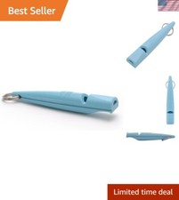 210.5 Acme Whistles - Baby Blue