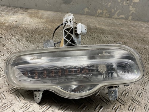 89084 Nebelscheinwerfer rechts FIAT Panda (312, 319) 51842914