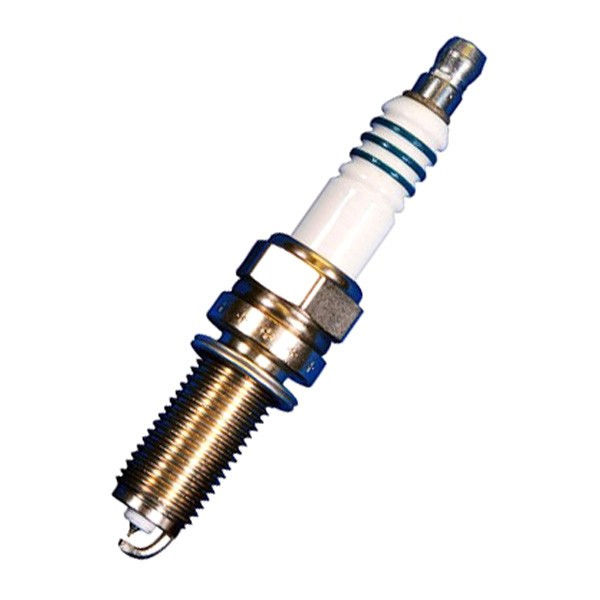 For Dodge Charger 2011-2012 Denso 5353 Iridium Power Spark Plug