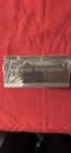 Tim Burtons The Night Before Christmas 2001 NECA Box Cards. Sealed! 35mm. — photo 3