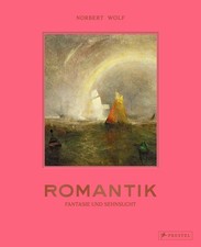 Romantik Norbert Wolf