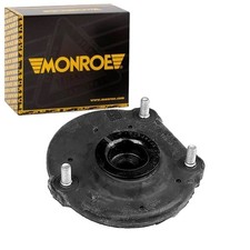 Kit de butée de suspension Peugeot 204