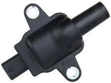 For 2021-2022 Ford E350 Super Duty Direct Ignition Coil Motorcraft 73949QRDS