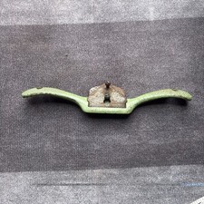Vintage No 51 Spokeshave No Blade S259