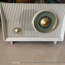  on The Hot Collector