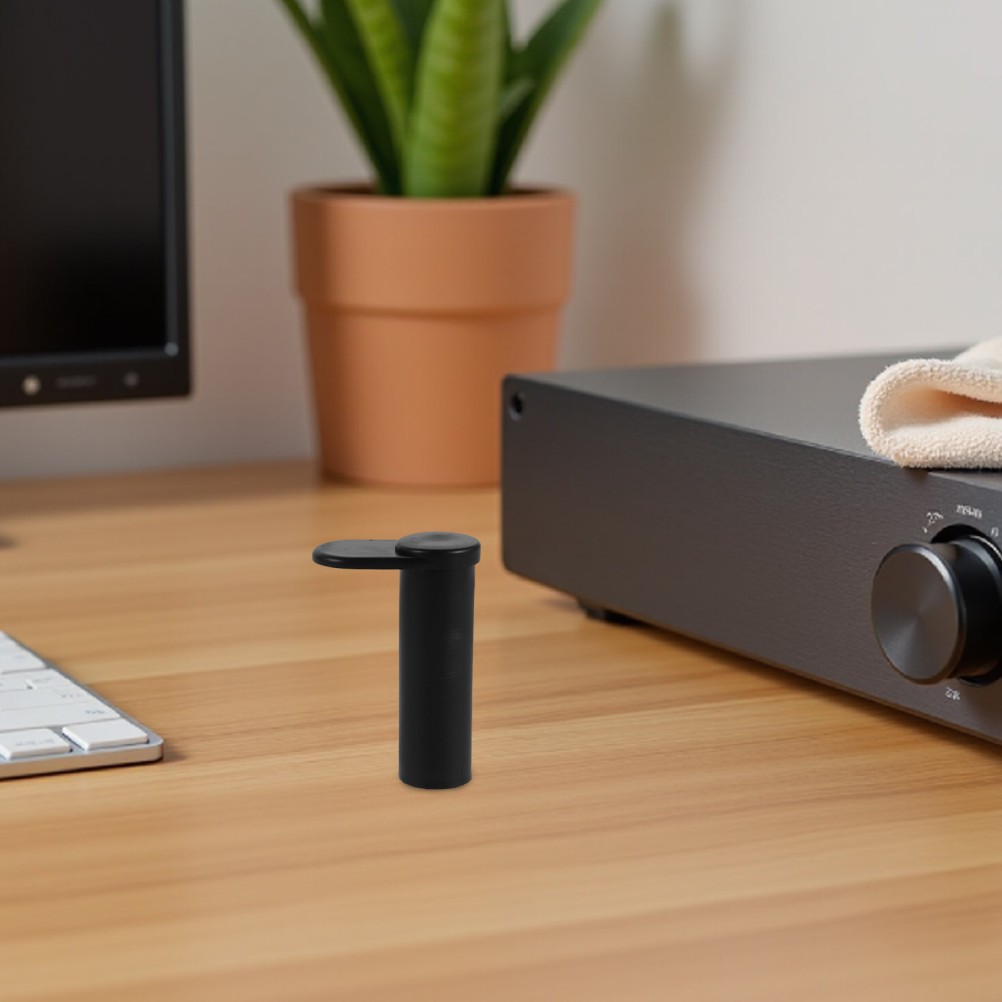 Porta Spartiti Tastiera Resistente con Striscia Antiscivolo per Pianoforte e Altro