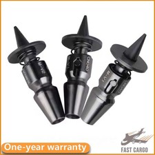 1 Pcs for Samsung Pick and Place Machine 0.7mmx0.4mm SMT Nozzle CP45 CN040