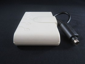 pc engine multitap Japan NEC controller White Pi-Pd003 authentic multi tap boxed