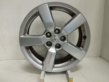 Jantes Mitsubishi OUTLANDER