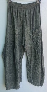 DRESS TO KILL Clothes | eBay Stores