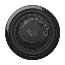 Infinity Reference 103WSL 10  Dual 2/4-ohm Sh...