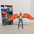 McFarlane DC Multiverse Black Condor