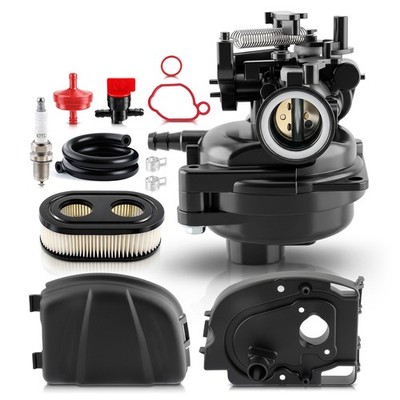 Carburetor 799584 594058 For Briggs & Stratton 550EX 725EXI 625EX 675EX 140cc